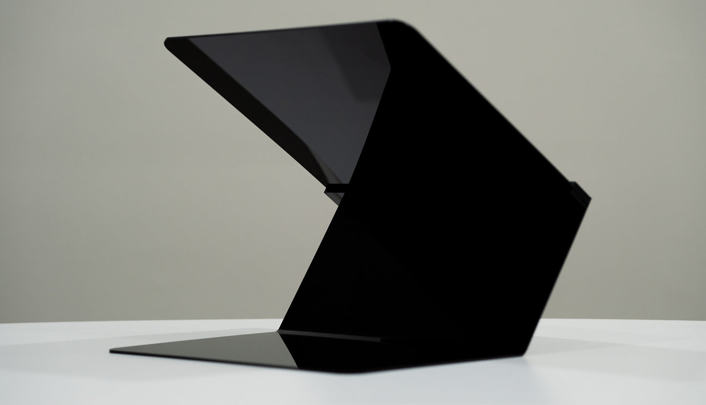 SHÄDÖW CDJ Sun Cover - Single Series