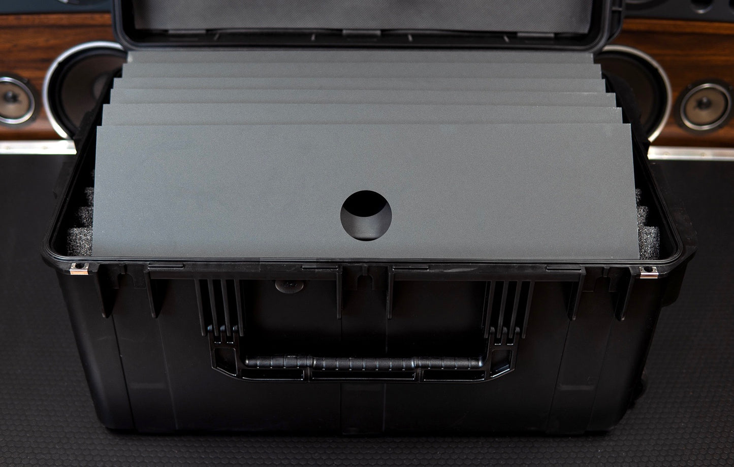 Waterproof Case for SHÄDÖW Sun Covers