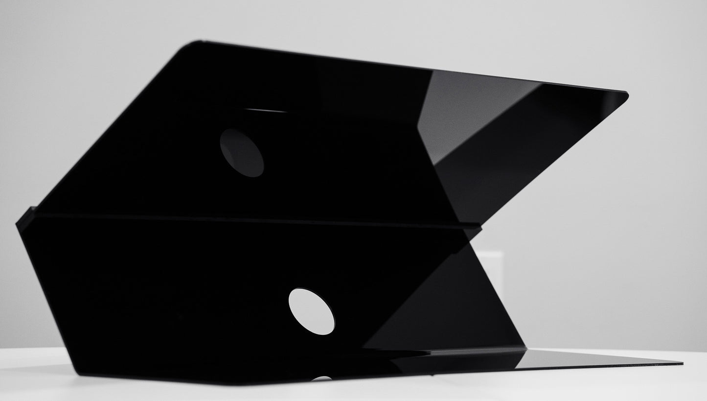 SHÄDÖW CDJ Sun Cover - Club Series